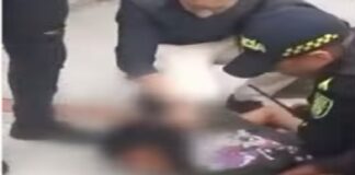 Le darían 20 millones de pesos colombianos al sicario que atentó contra Miguel Uribe Turbay