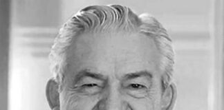 Fallece el empresario mexicano Roberto Servitje a los 97 años de edad