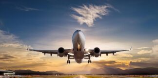 SICT responde a EE.UU. sobre sanciones a la aviación mexicana.