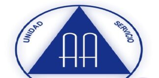 Se incrementa alcoholismo y drogas en jóvenes y mujeres en Veracruz.