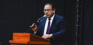 El Ayuntamiento de Xalapa se une a la semana mundial de la Lactancia Materna con “La Gran Lactada”.