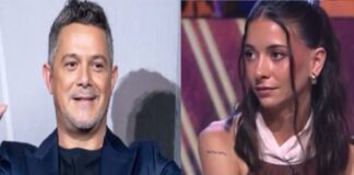 Las preguntas que no estamos haciendo.