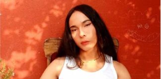 Encuentran sin vida a Alexis Noé de Emiliano Zapata; colectivos de la diversidad exigen justicia