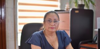 Entregará Congreso a 56 municipios Cédulas de cancelación de deuda.