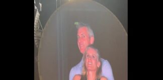 Vivir en tiempos de likes y viralidad .