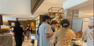 ¿PRIMERO LOS POBRES?