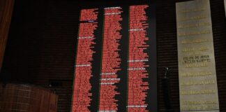 Cámara de Diputados aprobó, en lo general, expedir nueva Ley de Telecomunicaciones y Radiodifusión.