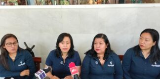 Por pederastia Veracruz ocupa el tercer lugar nacional en embarazos infantiles: Equifonía