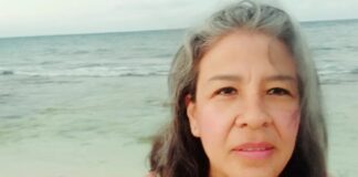 Gobernadora recibe información sesgada o incompleta, señala productora despedida de RTV