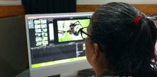 #Veracruz: Denuncia productora de televisión, censura y mobbing laboral en el medio público RTV