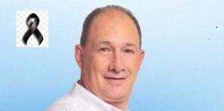Fallece Arnulfo Rodríguez González, alcalde electo de Banderilla, Veracruz.