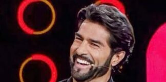 Arturo Carmona revela qué pasará con Kumbia Kings tras acusaciones contra Cruz Martínez.