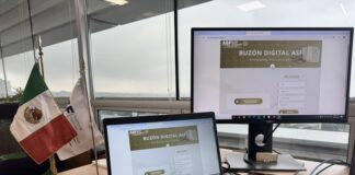 DIF… no eran 16 ni 20… el daño es de más de 53 mdp