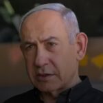 Benjamin Netanyahu responde a advertencia del alcalde Mamdani