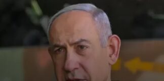 La ONU miente e inventa excusas sobre por qué no entrega ayuda humanitaria.