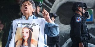 La ‘nueva’ estrategia de búsqueda de personas en la CDMX, ¿más de lo mismo o un plan inédito?