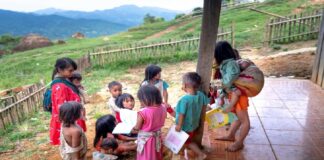 Urgen al Estado mexicano atender recomendaciones ante política migratoria contra mujeres. CEDAW 2025