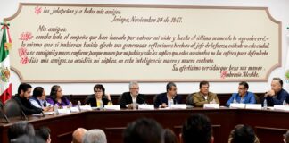 Sancionará Ayuntamiento de Xalapa el maltrato animal .