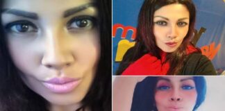 Acusan detención ilegal de Carolina Olvera Silva, periodista y comunicadora en Morelos