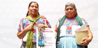 Participarán 650 mujeres con seguridad en la Carrera de la Tortilla de Tehuacán.