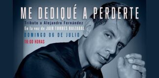 Inicia julio con actividades culturales para todos .