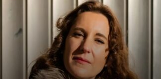 Cómo me infiltré en el régimen de Teherán y conocí al Ayatolá.