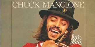 Chuck Mangione: el músico que convirtió el jazz en cultura pop.