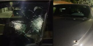 Sentencian con 6 años 8 meses a los sicarios que atentaron contra Ciro Gómez Leyva