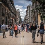 Gobierno federal ajustará actividades laborales y clases por el Mundial 2026 en estas fechas y ciudades
