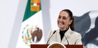 Regresan subastas del Instituto para Devolver al Pueblo lo Robado (Indep) .