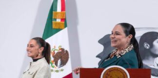 A subasta del Indep bienes incautados en Veracruz .