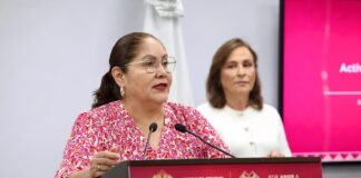 Anuncia SEV Actividades de Verano para niñas, niños y adolescentes .