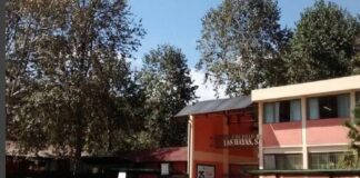 Acusan fraude y falsificación de documentos oficiales, en colegio Las Hayas de Xalapa #Veracruz