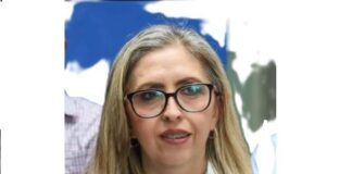 Pérez Silva, la mejor opción para el PAN