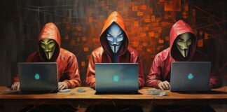 Alertan de un inédito incremento de delitos cibernéticos en México.