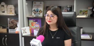 Congreso local, garante del diálogo y la gobernabilidad municipal .