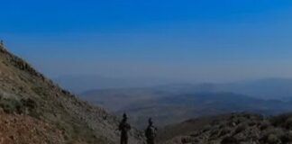 A más de 1,000 muertos tras una semana de violencia en Sweida;  hoy se reporta calma