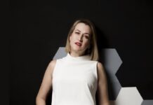 No perdamos nuestra capacidad de asombro .