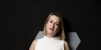 Coatzacoalcos de mi amor