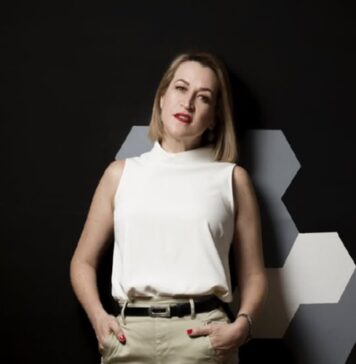 No perdamos nuestra capacidad de asombro .