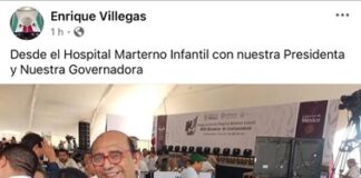 Everardo Paiz Morales y las barbaridades .