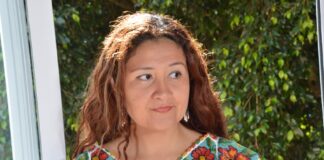 Observatorio de UV contabiliza 30 feminicidios en el primer semestre en Veracruz.