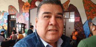 Cámara de Diputados federal, sin iniciativa para desaparecer la USICAMM.