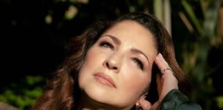 Gloria Estefan será la gran protagonista del concierto principal de la Hispanidad .
