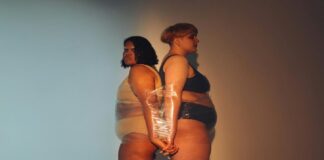 Mujeres comienzan dietas a los 9 años. Gordofobia disfrazada de discurso «saludable»