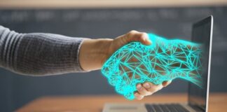 León XIV: El desarrollo de la IA debe ir acompañado del respeto.