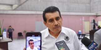 Logros del Congreso, dirigidos a crear bienestar para Veracruz.