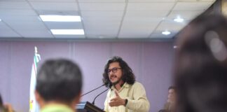 Destinarían recursos de tiendas escolares a mejora de infraestructura educativam