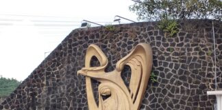 Les cuento una cosa…