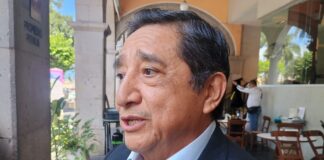 Patronato de Bomberos solicita apoyo ciudadano para solventar gastos.